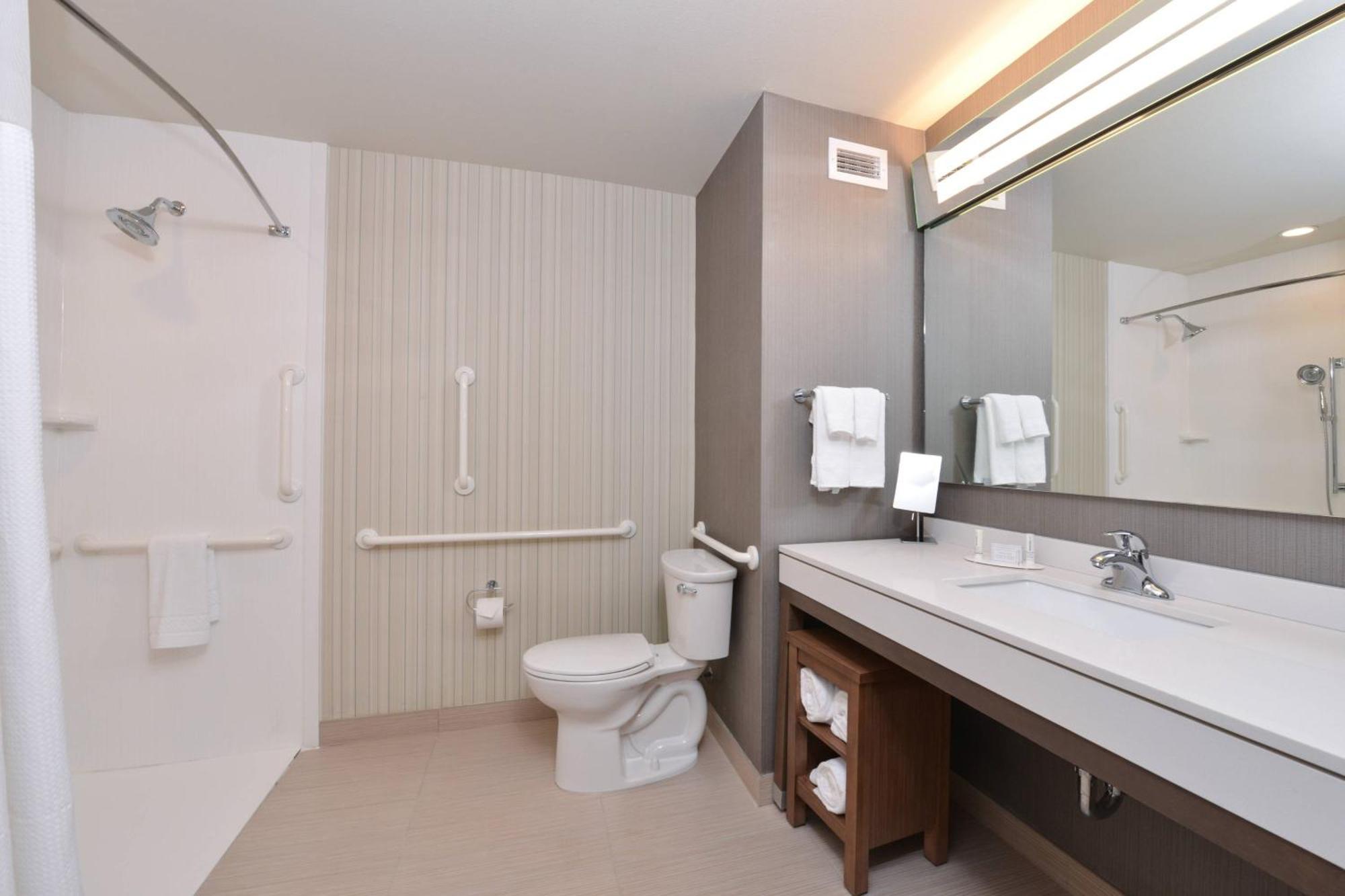 Hotel Courtyard By Marriott St. Louis St. Peters à Saint Peters Extérieur photo