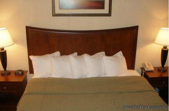 Hotel Courtyard By Marriott St. Louis St. Peters à Saint Peters Chambre photo