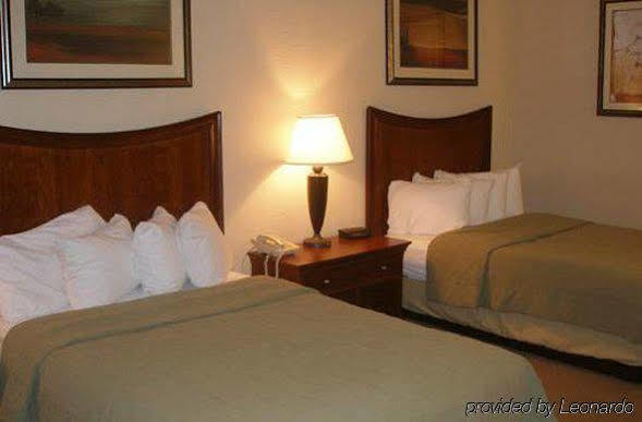 Hotel Courtyard By Marriott St. Louis St. Peters à Saint Peters Chambre photo
